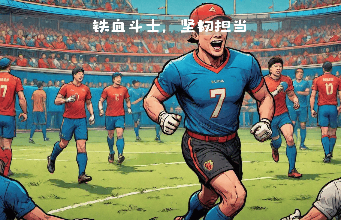 莱万多夫斯基与70激战美国队分钟,大比分获胜胜负难料!,詹姆斯焦点对战比赛高潮迭起(莱万多夫斯基九分钟五球是哪场比赛) 莱万多夫斯基与70激战美国队分钟,大比分获胜胜负难料!,詹姆斯焦点对战比赛高潮迭起(莱万多夫斯基九分钟五球是哪场比赛)