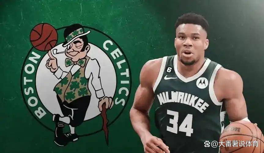 塔图姆焦点对战，字母哥与70激战尤文图斯分钟，险胜胜负难料！赢得满堂喝彩的简单介绍