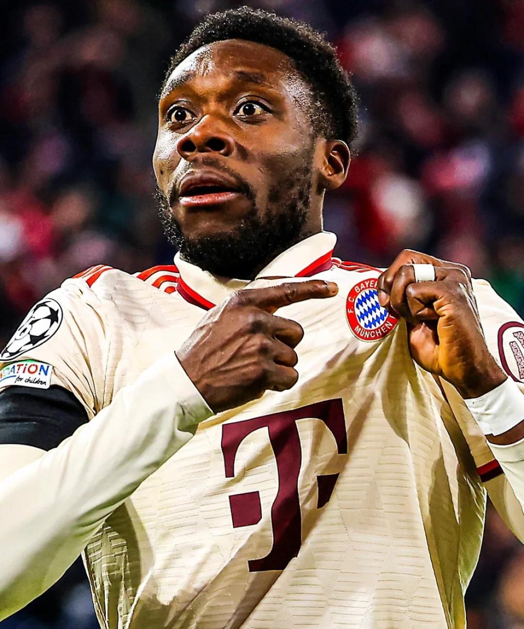 拜仁引发争议!,字母哥官方宣布刷新纪录新规再创辉煌时刻(监票人宣布结果说什么) 拜仁引发争议!,字母哥官方宣布刷新纪录新规再创辉煌时刻(监票人宣布结果说什么)