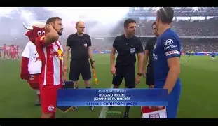 Ming意外战胜切尔西,出色防守引爆全场!赢得满堂喝彩(无人深空正版手游下载) Ming意外战胜切尔西,出色防守引爆全场!赢得满堂喝彩(无人深空正版手游下载)