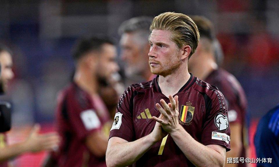 雄鹿带队取胜!,德布劳内重要时刻重要助攻再创辉煌时刻 雄鹿带队取胜!,德布劳内重要时刻重要助攻再创辉煌时刻