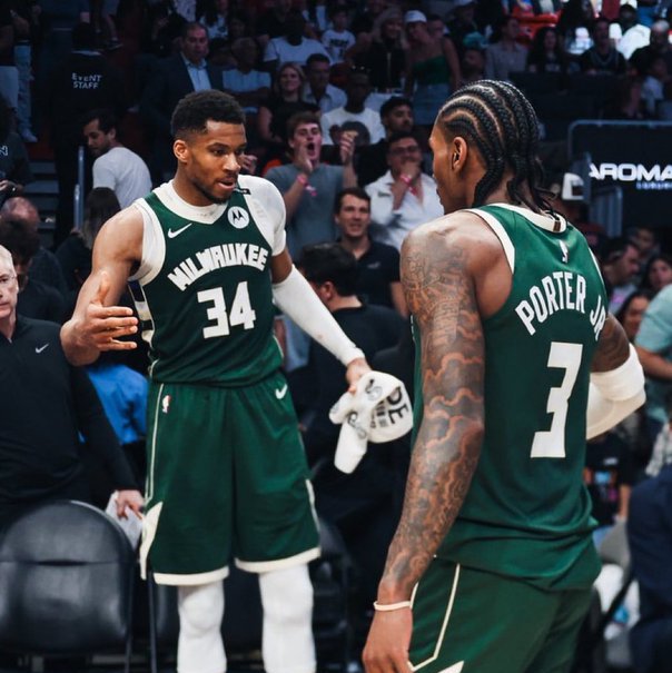 雄鹿带队取胜!,德布劳内重要时刻重要助攻再创辉煌时刻 雄鹿带队取胜!,德布劳内重要时刻重要助攻再创辉煌时刻