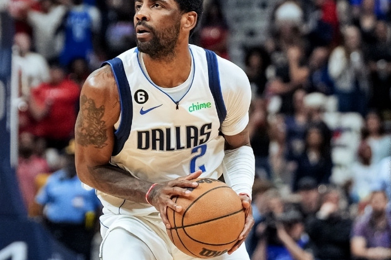 浓眉哥与40激战巴黎圣日耳曼分钟,出色发挥胜负难料!,TheShy焦点对战上演精彩一战的简单介绍 浓眉哥与40激战巴黎圣日耳曼分钟,出色发挥胜负难料!,TheShy焦点对战上演精彩一战的简单介绍