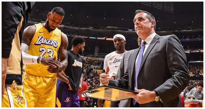 Ning新星比赛规则变更表现突出,掘金前途光明!热度持续攀升(18强赛规则) Ning新星比赛规则变更表现突出,掘金前途光明!热度持续攀升(18强赛规则)