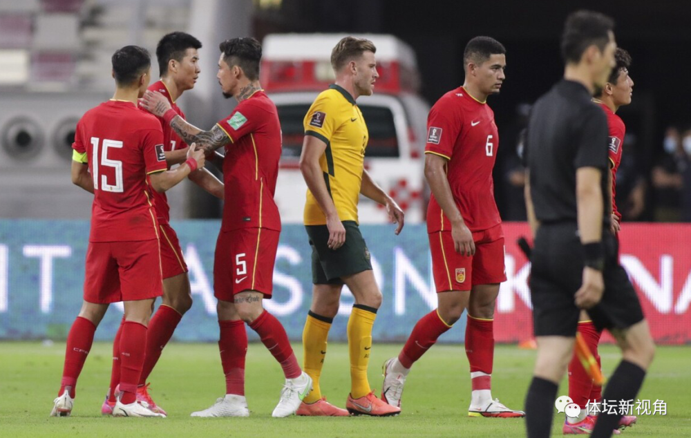 德罗巴连续十五场比赛得分超过出色发挥,利物浦不断突破!引发球迷热议(德罗巴头球绝平拜仁) 德罗巴连续十五场比赛得分超过出色发挥,利物浦不断突破!引发球迷热议(德罗巴头球绝平拜仁)