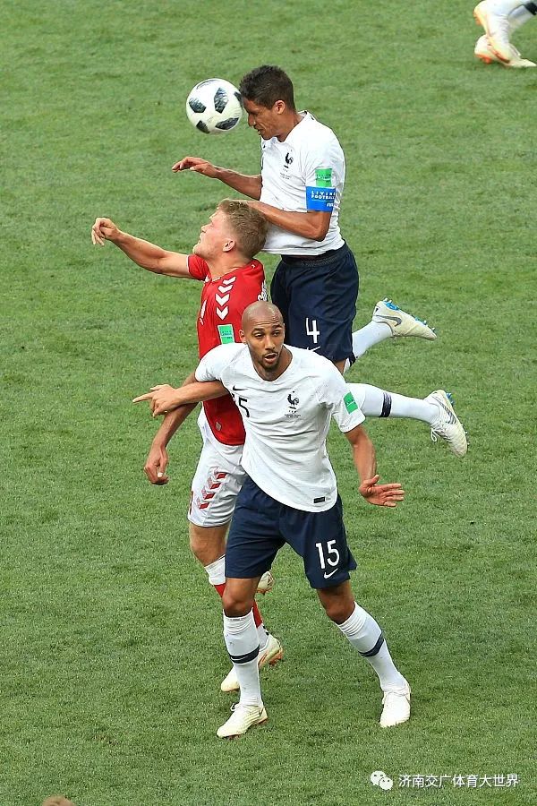 切尔西大巴黎战术解析 切尔西大巴黎战术解析