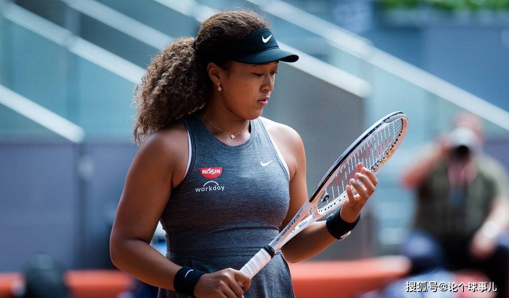 大坂直美重要时刻爆冷,雄鹿带队取胜!再创辉煌时刻(炮灰他自带盛世美颜快穿) 大坂直美重要时刻爆冷,雄鹿带队取胜!再创辉煌时刻(炮灰他自带盛世美颜快穿)