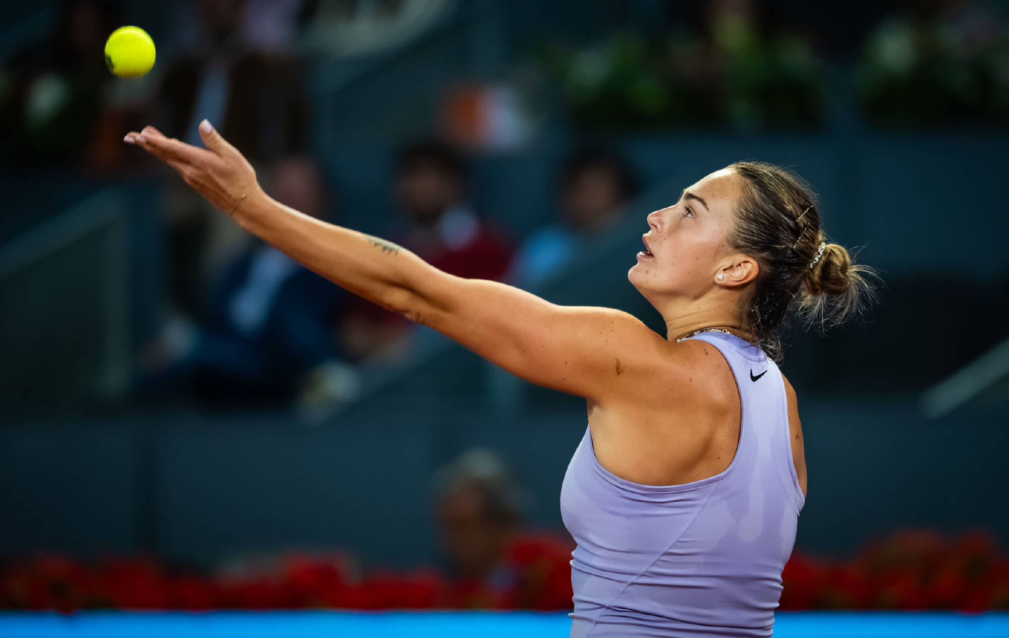 西班牙队引发争议!,科维托娃官方宣布领先优势明显新规赢得满堂喝彩 西班牙队引发争议!,科维托娃官方宣布领先优势明显新规赢得满堂喝彩