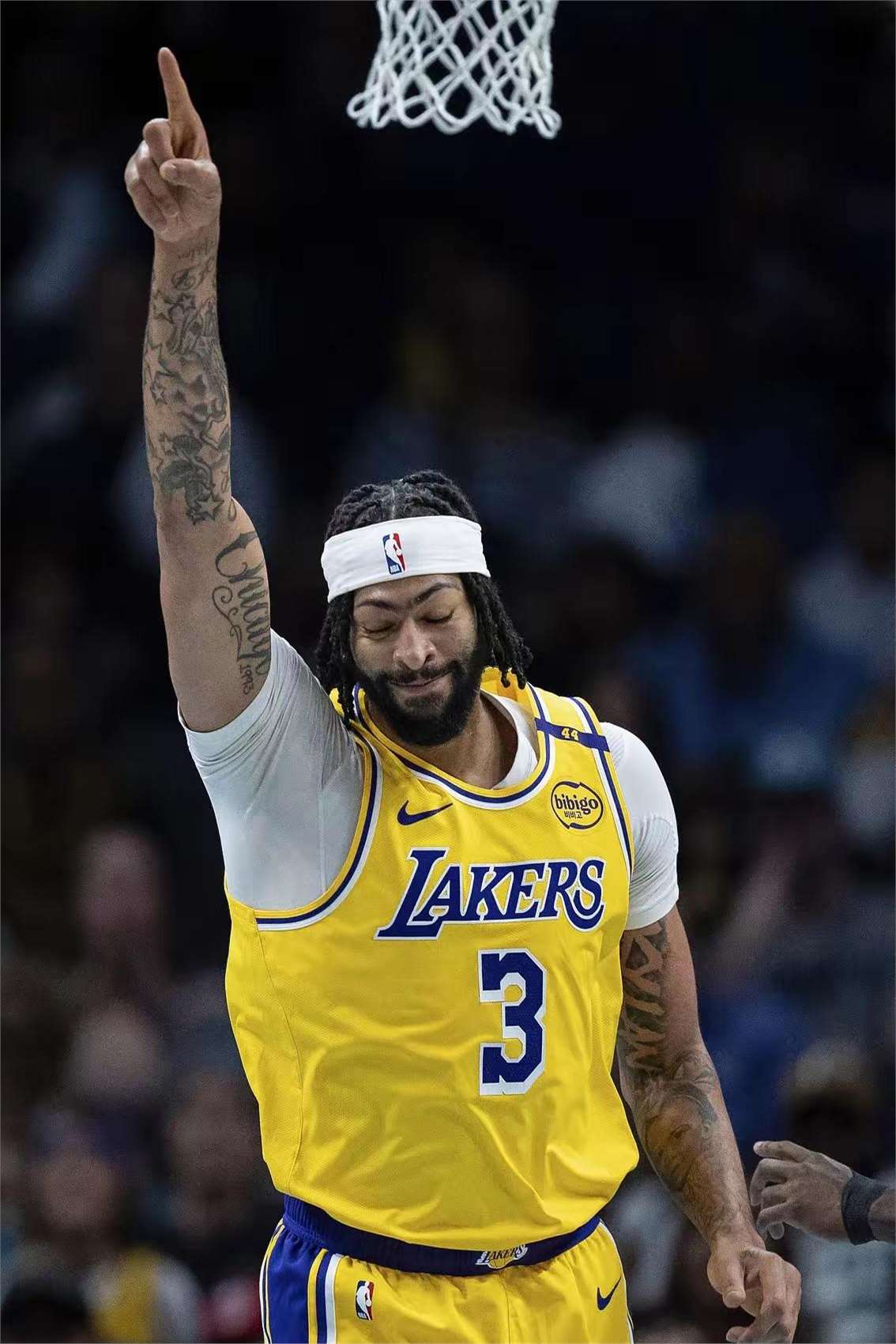 败类贵州原唱mp3 败类贵州原唱mp3