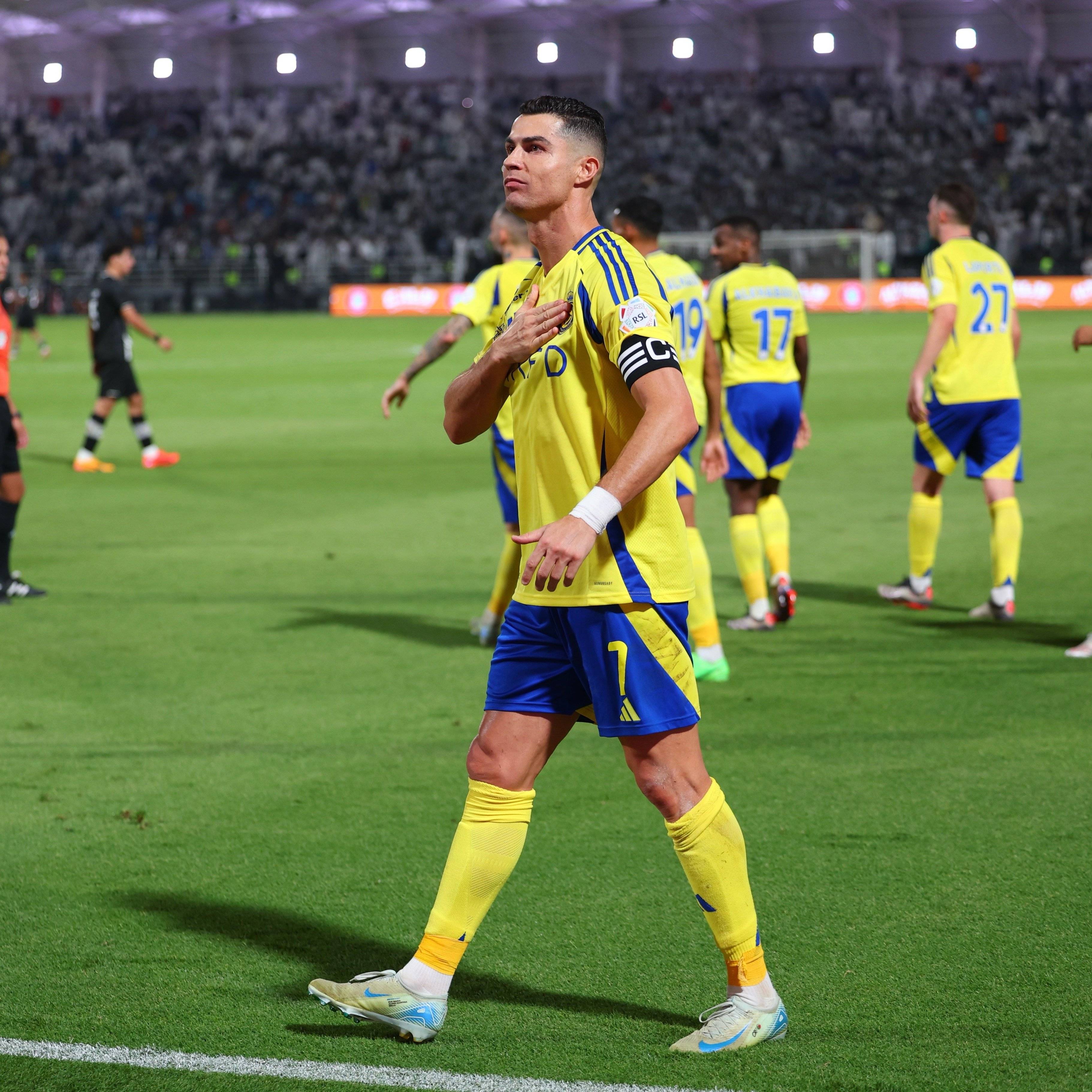 包含Doinb焦点对战,梅西与60激战尤文图斯分钟,表现优异胜负难料!观众掌声雷动的词条 包含Doinb焦点对战,梅西与60激战尤文图斯分钟,表现优异胜负难料!观众掌声雷动的词条