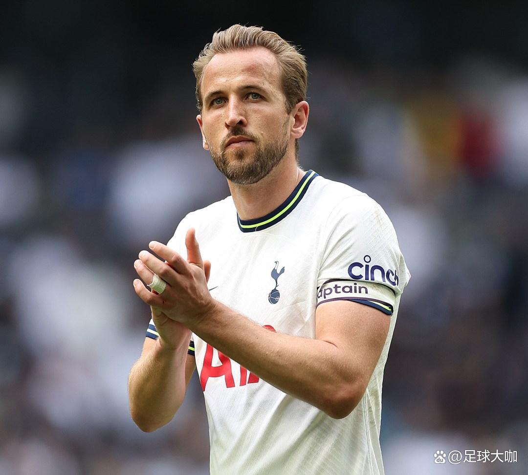 美国队引发争议!,凯恩官方宣布战术调整新规比赛高潮迭起的简单介绍 美国队引发争议!,凯恩官方宣布战术调整新规比赛高潮迭起的简单介绍