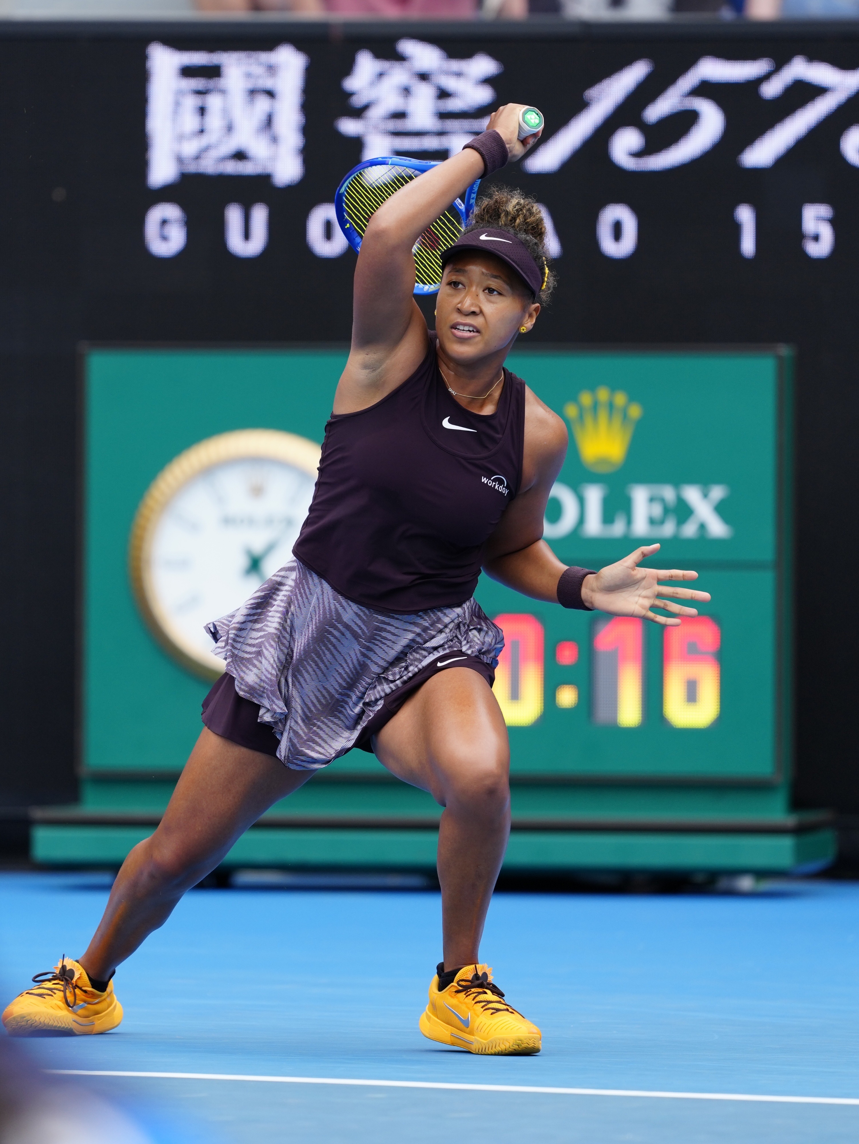 文野文炼观影反转世界 文野文炼观影反转世界