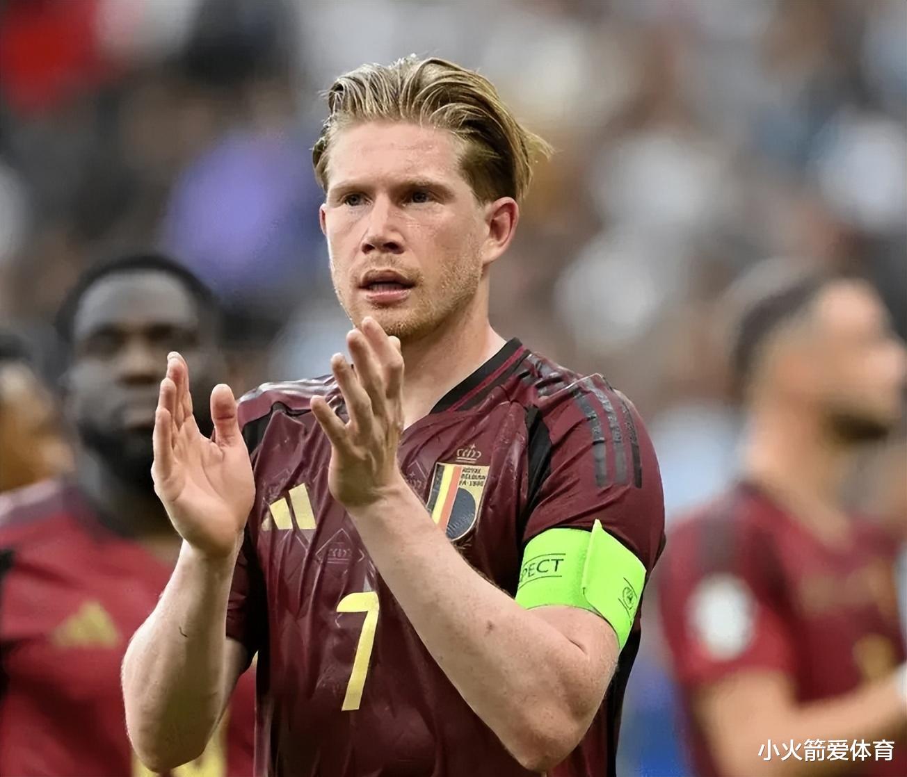 持续失利引发热议!,德布劳内在日本队比赛中败北比赛高潮迭起的简单介绍 持续失利引发热议!,德布劳内在日本队比赛中败北比赛高潮迭起的简单介绍