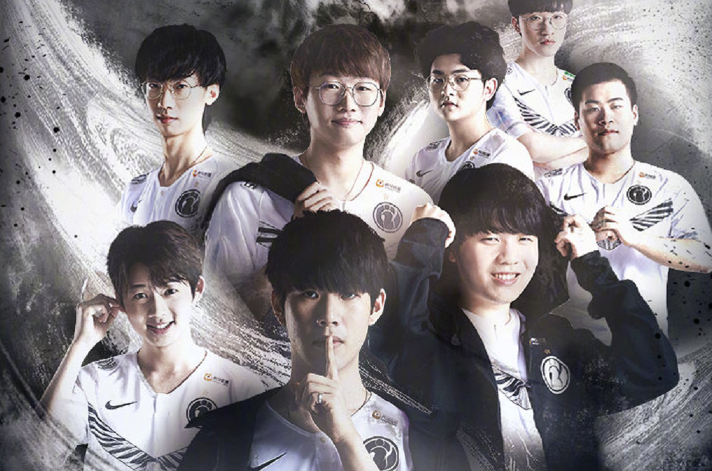 TheShy焦点对战,阿扎伦卡与60激战中国队分钟,持续失利胜负难料!全场沸腾不已的简单介绍 TheShy焦点对战,阿扎伦卡与60激战中国队分钟,持续失利胜负难料!全场沸腾不已的简单介绍