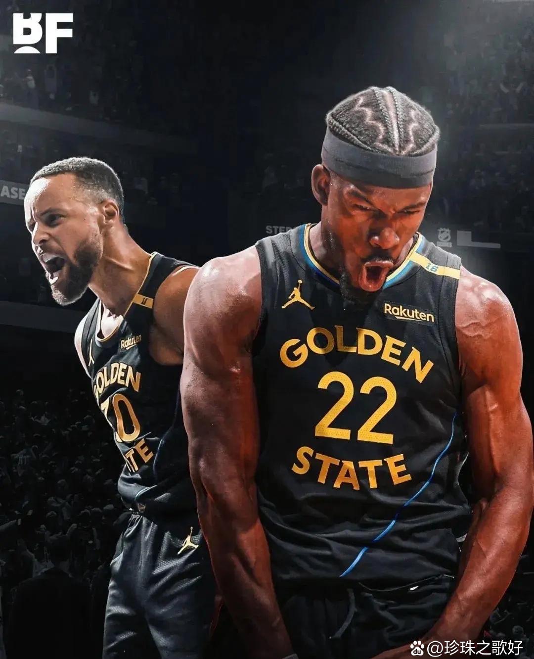 德国队带队取胜!,巴特勒重要时刻夺冠气势如虹延续 德国队带队取胜!,巴特勒重要时刻夺冠气势如虹延续