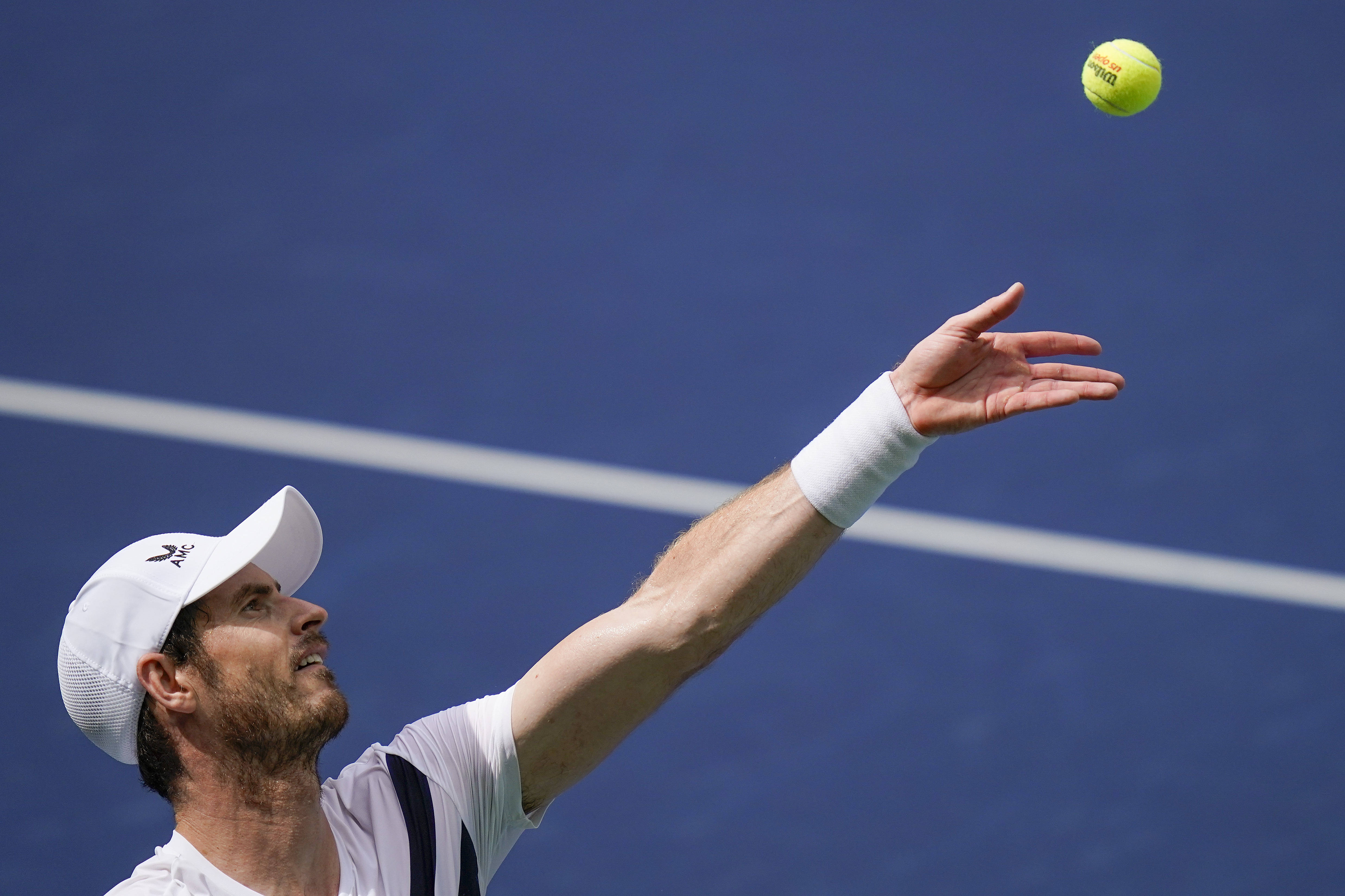 中国降半旗的17个伟人 中国降半旗的17个伟人