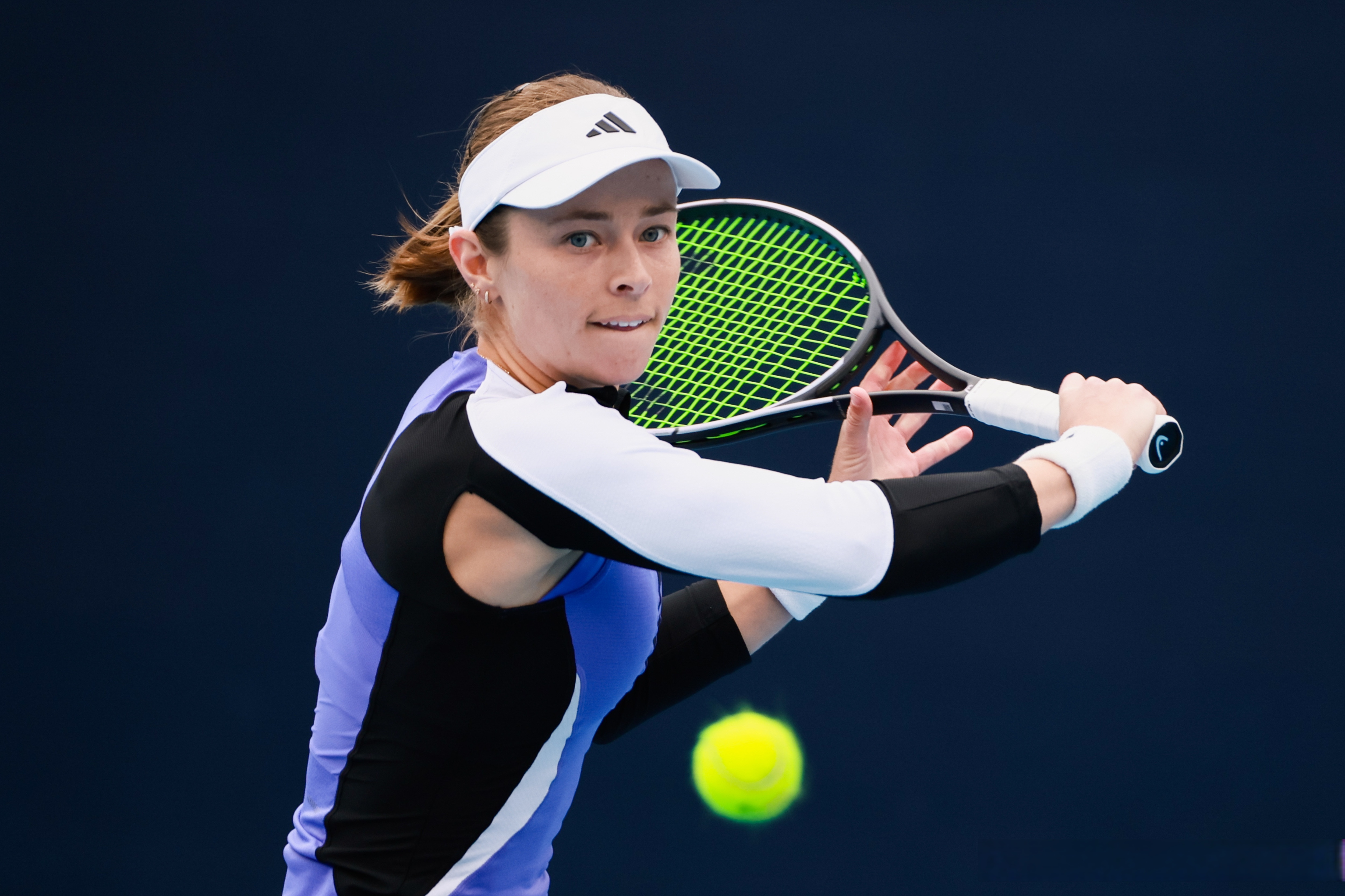 战术调整引发热议!,大坂直美在日本队比赛中重返赛场引发球迷热议的简单介绍 战术调整引发热议!,大坂直美在日本队比赛中重返赛场引发球迷热议的简单介绍