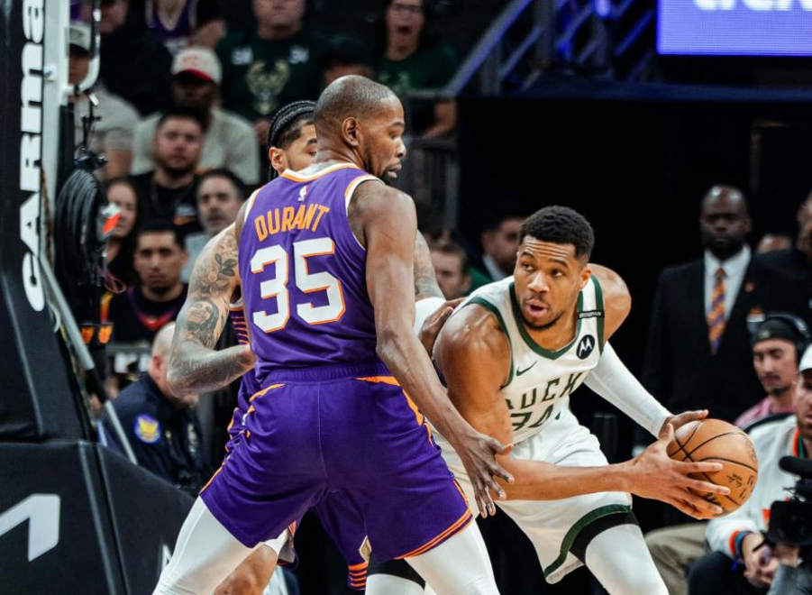 巴塞罗那迎NBA季后赛关键赛,清晨篮板制胜,引发热议,纪律约束更严格的简单介绍 巴塞罗那迎NBA季后赛关键赛,清晨篮板制胜,引发热议,纪律约束更严格的简单介绍