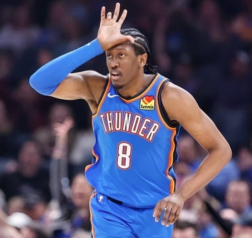 关于窗口期托特纳姆备战社区盾,复出首秀细节曝光,管理层满意,赛季目标并未改变的信息 关于窗口期托特纳姆备战社区盾,复出首秀细节曝光,管理层满意,赛季目标并未改变的信息