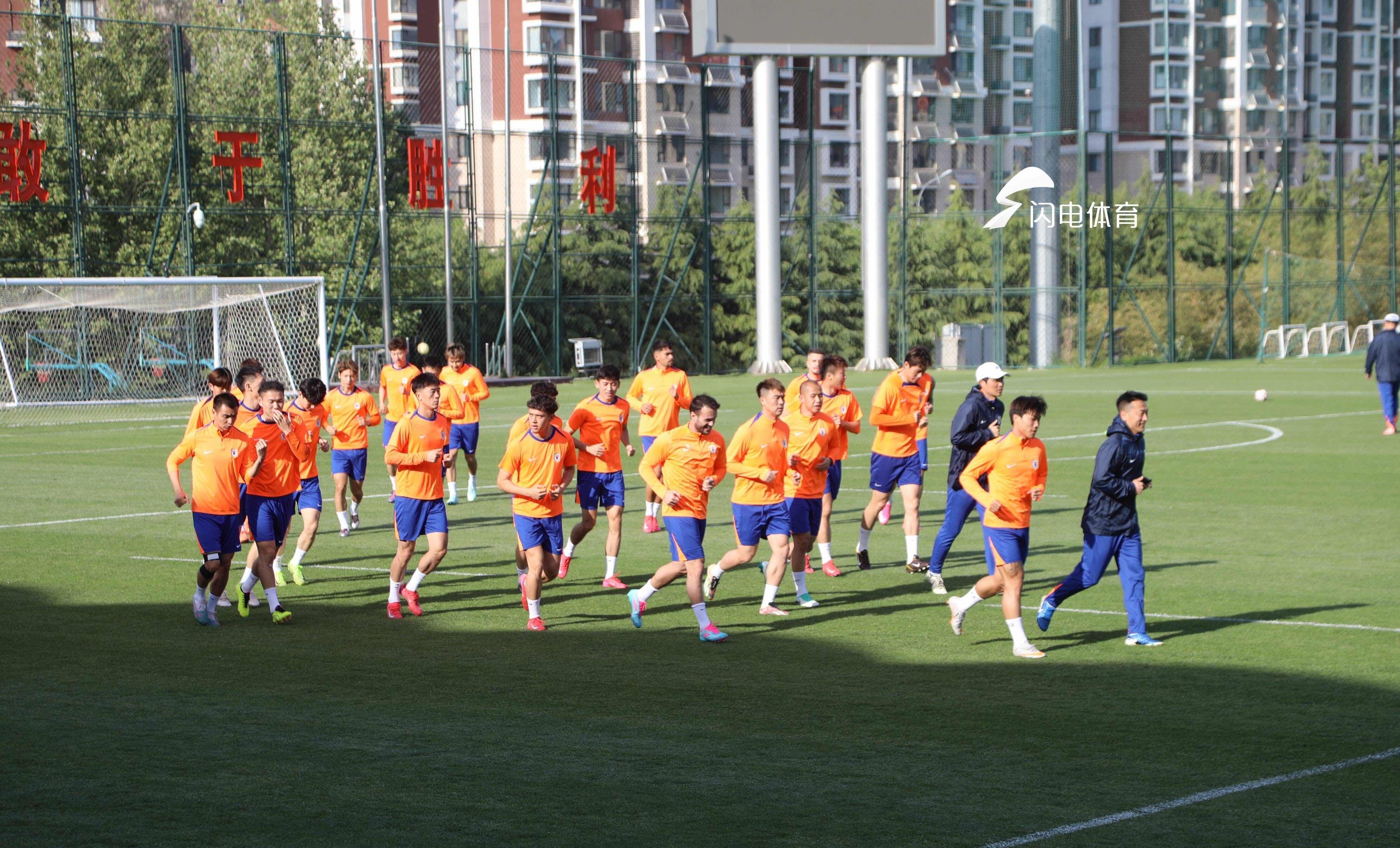 2025琼海博鳌论坛开会时间 2025琼海博鳌论坛开会时间