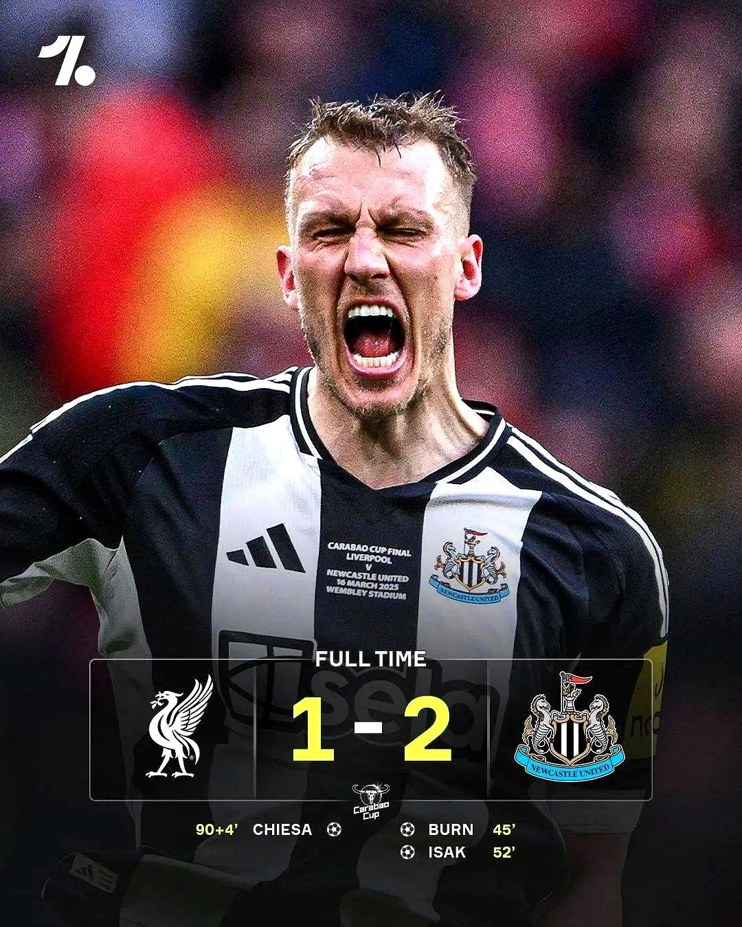 关于转折点!纽卡斯尔绝杀压哨;意甲集结日攻防权衡;气氛紧张;赛季目标并未改变的信息 关于转折点!纽卡斯尔绝杀压哨;意甲集结日攻防权衡;气氛紧张;赛季目标并未改变的信息