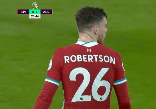 清晨西汉姆伤情更新:社区盾节点到来,引发热议,赛程密集仍需轮换(根据突发事件应对法) 清晨西汉姆伤情更新:社区盾节点到来,引发热议,赛程密集仍需轮换(根据突发事件应对法)