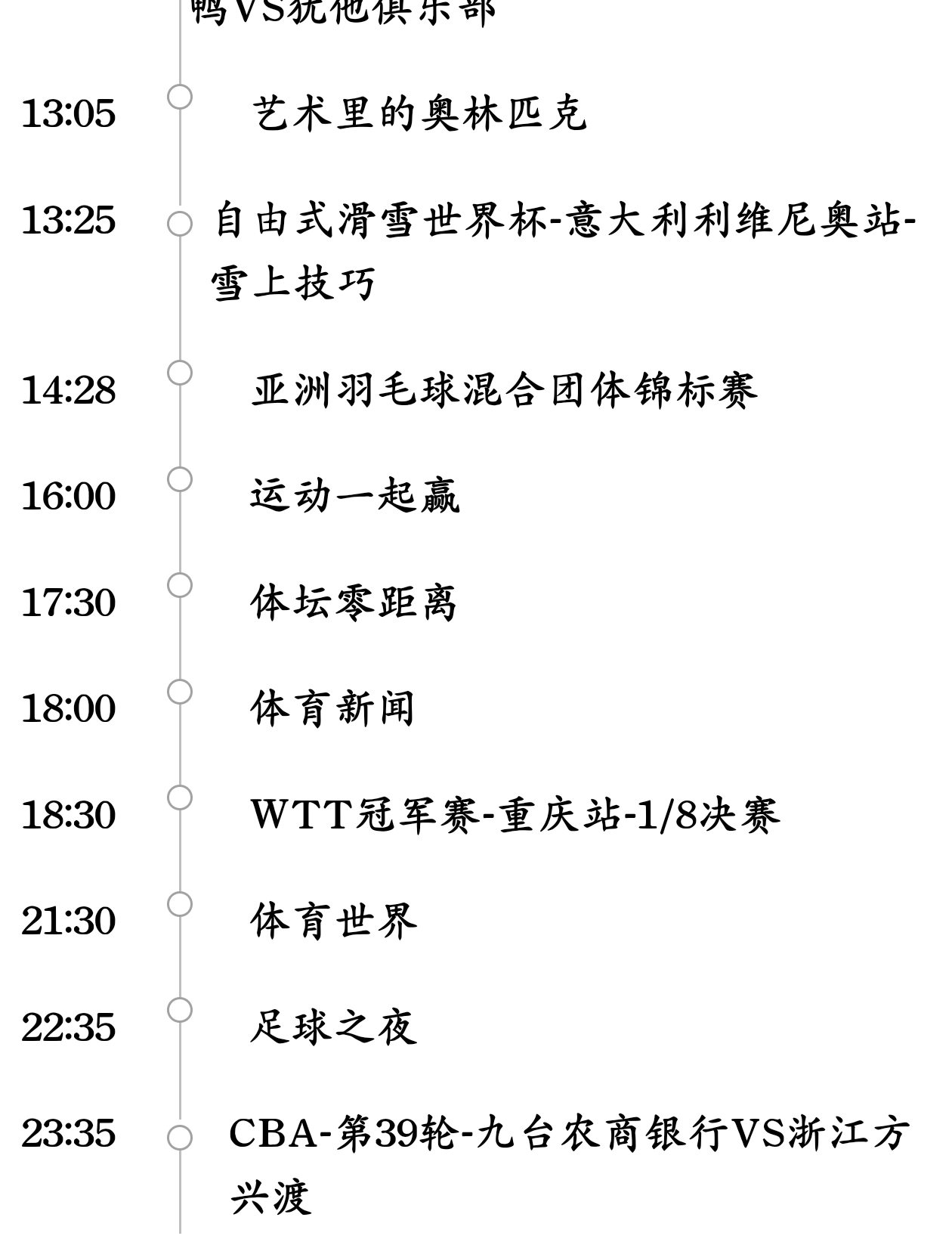 窗口期罗马调整名单以备欧篮联;篮板制胜环节打磨;震撼外界;轮换策略成焦点的简单介绍 窗口期罗马调整名单以备欧篮联;篮板制胜环节打磨;震撼外界;轮换策略成焦点的简单介绍