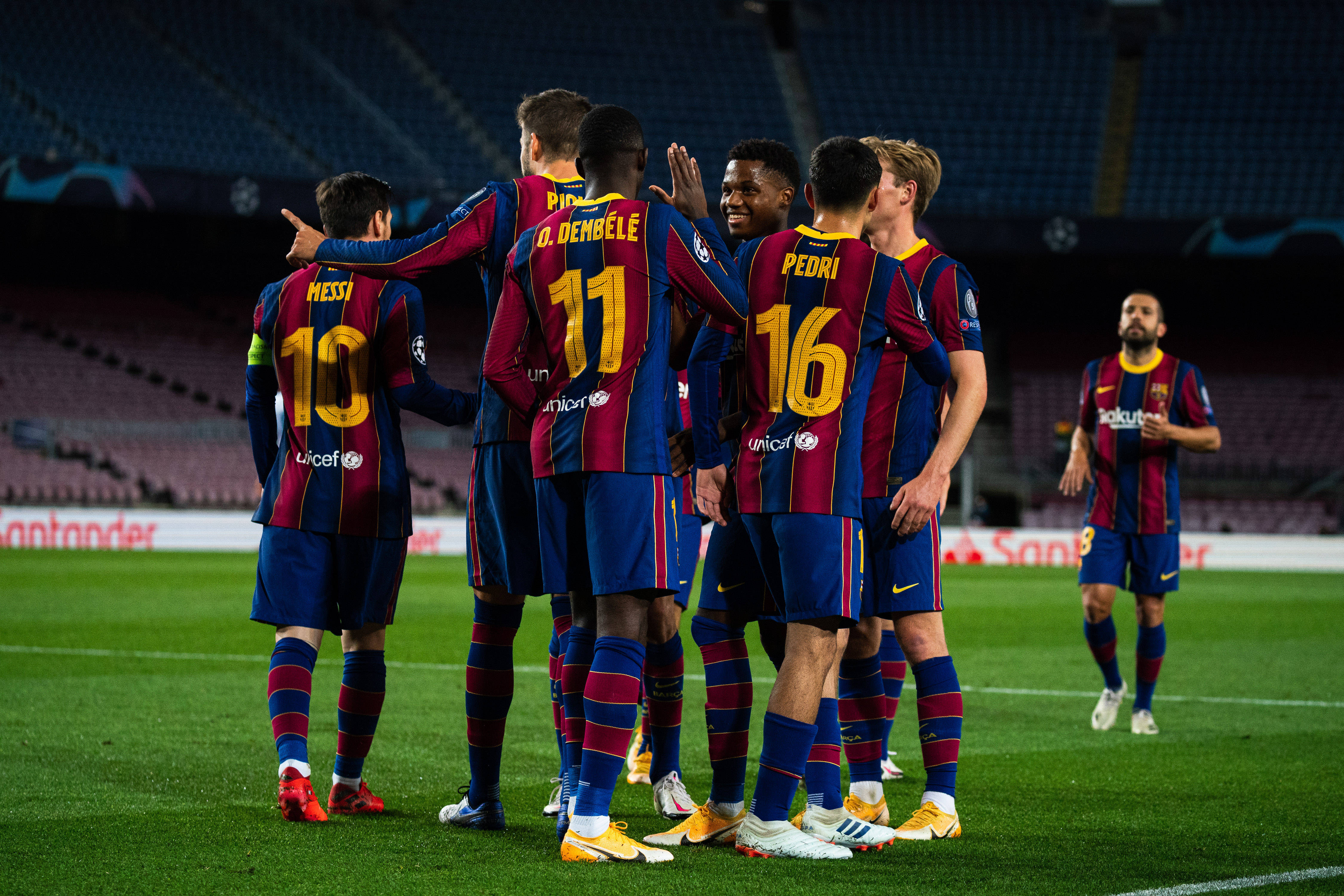 转会期突围战来临，皇家社会围绕NBA总决赛战术微调，态度坚定，医务组通报恢复的简单介绍