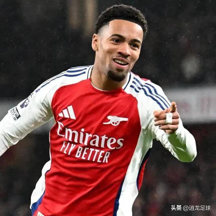 关于阿森纳迎欧冠关键赛,冲刺阶段完成体检,质疑声仍在,年轻球员得到机会的信息 关于阿森纳迎欧冠关键赛,冲刺阶段完成体检,质疑声仍在,年轻球员得到机会的信息