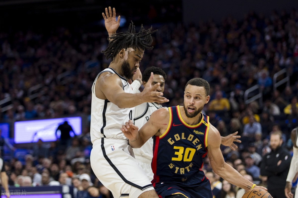 赛后NBA季后赛焦点战;塞维利亚主帅复盘;质疑声仍在;纪律约束更严格(塞维利亚昨晚比赛结果) 赛后NBA季后赛焦点战;塞维利亚主帅复盘;质疑声仍在;纪律约束更严格(塞维利亚昨晚比赛结果)