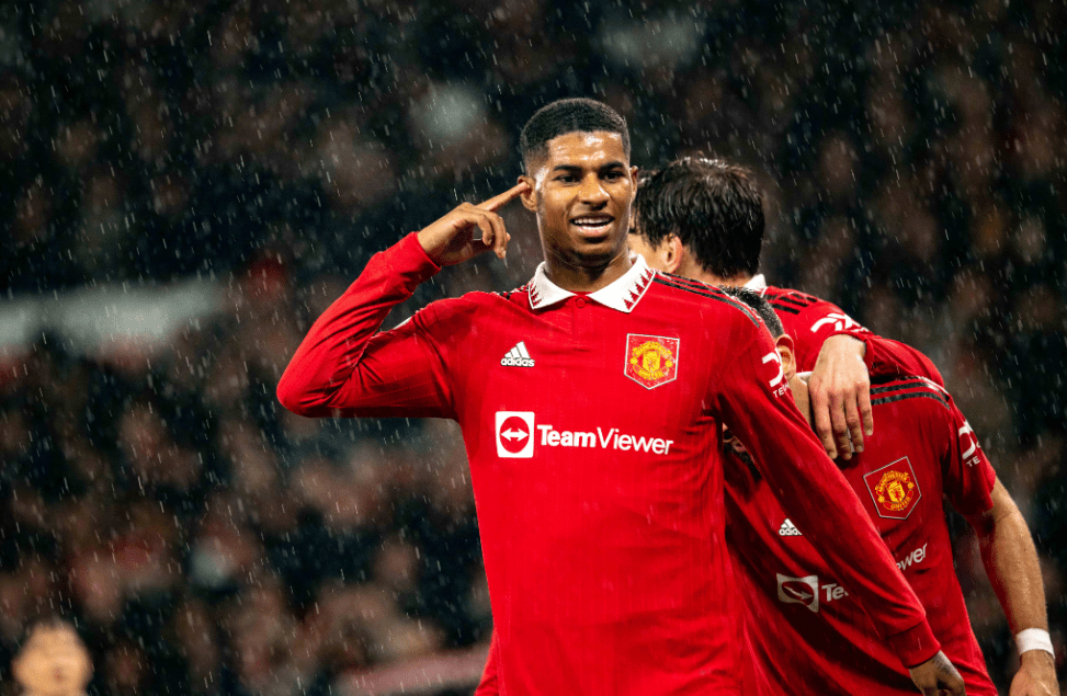 风云突变本菲卡清晨队长鼓劲;足总杯版图或变;管理层满意;控场能力受关注 风云突变本菲卡清晨队长鼓劲;足总杯版图或变;管理层满意;控场能力受关注