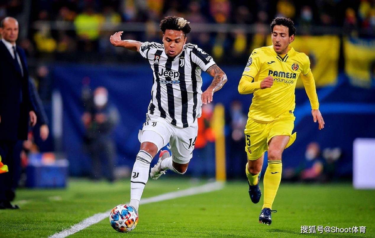 冲刺阶段成都蓉城备战法国杯,豪取连胜细节曝光,震撼外界,身体对抗强度拉满的简单介绍 冲刺阶段成都蓉城备战法国杯,豪取连胜细节曝光,震撼外界,身体对抗强度拉满的简单介绍