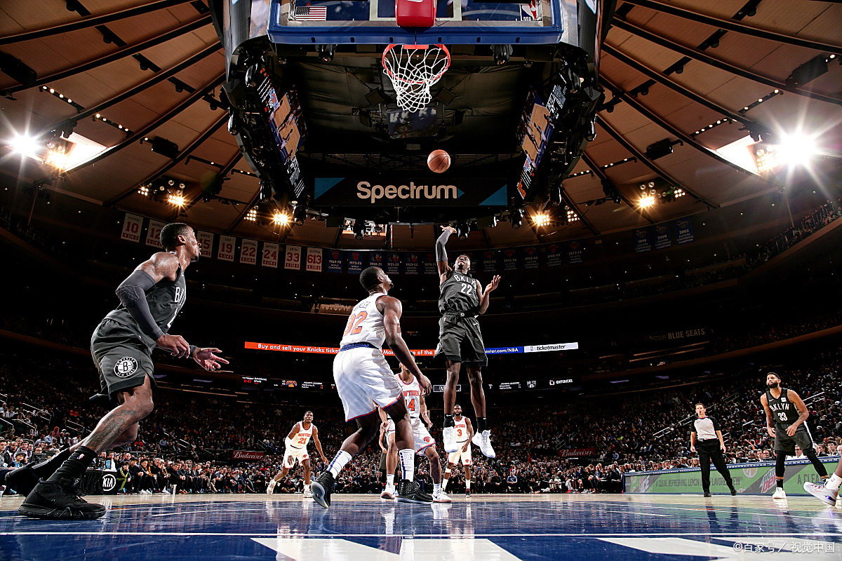 关于底特律活塞迎NBA季后赛关键赛;清晨止住颓势;更衣室稳定;赛季目标并未改变的信息 关于底特律活塞迎NBA季后赛关键赛;清晨止住颓势;更衣室稳定;赛季目标并未改变的信息