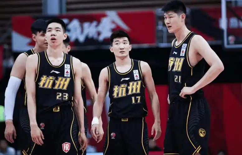 76人最新比赛全场回放免费 76人最新比赛全场回放免费