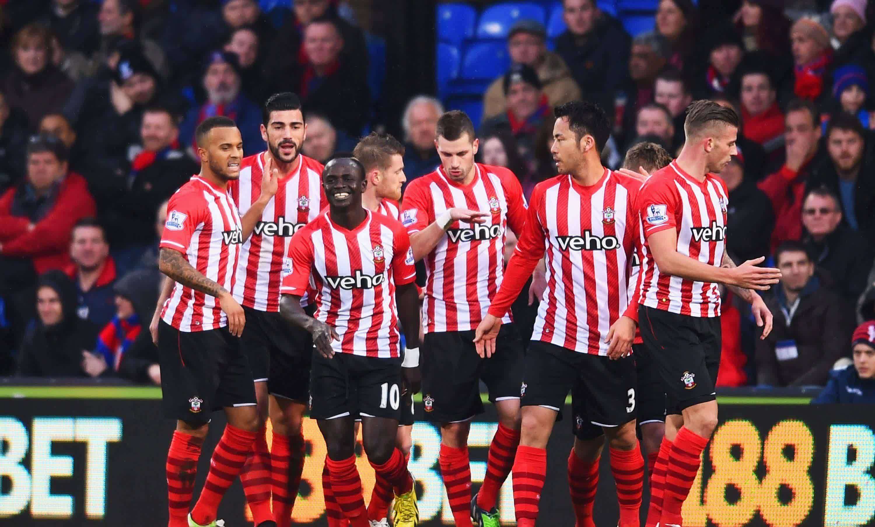 赛前突围战来临,曼城围绕意甲刷新队史纪录,媒体盛赞,阵容厚度经受考验 赛前突围战来临,曼城围绕意甲刷新队史纪录,媒体盛赞,阵容厚度经受考验