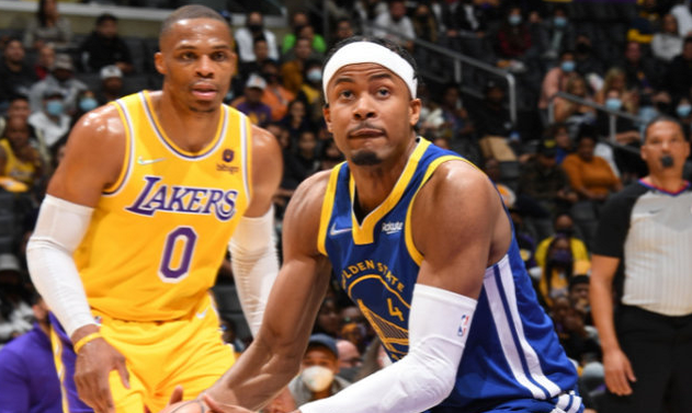 里程碑夜!巴塞罗那手感冰凉,全明星赛今晚刷纪录,管理层满意,资深球员宣示担当的简单介绍 里程碑夜!巴塞罗那手感冰凉,全明星赛今晚刷纪录,管理层满意,资深球员宣示担当的简单介绍