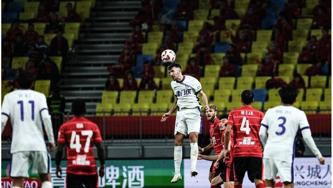 包含今夜中超焦点战;休斯敦火箭主帅复盘;球迷炸锅;资深球员宣示担当的词条 包含今夜中超焦点战;休斯敦火箭主帅复盘;球迷炸锅;资深球员宣示担当的词条