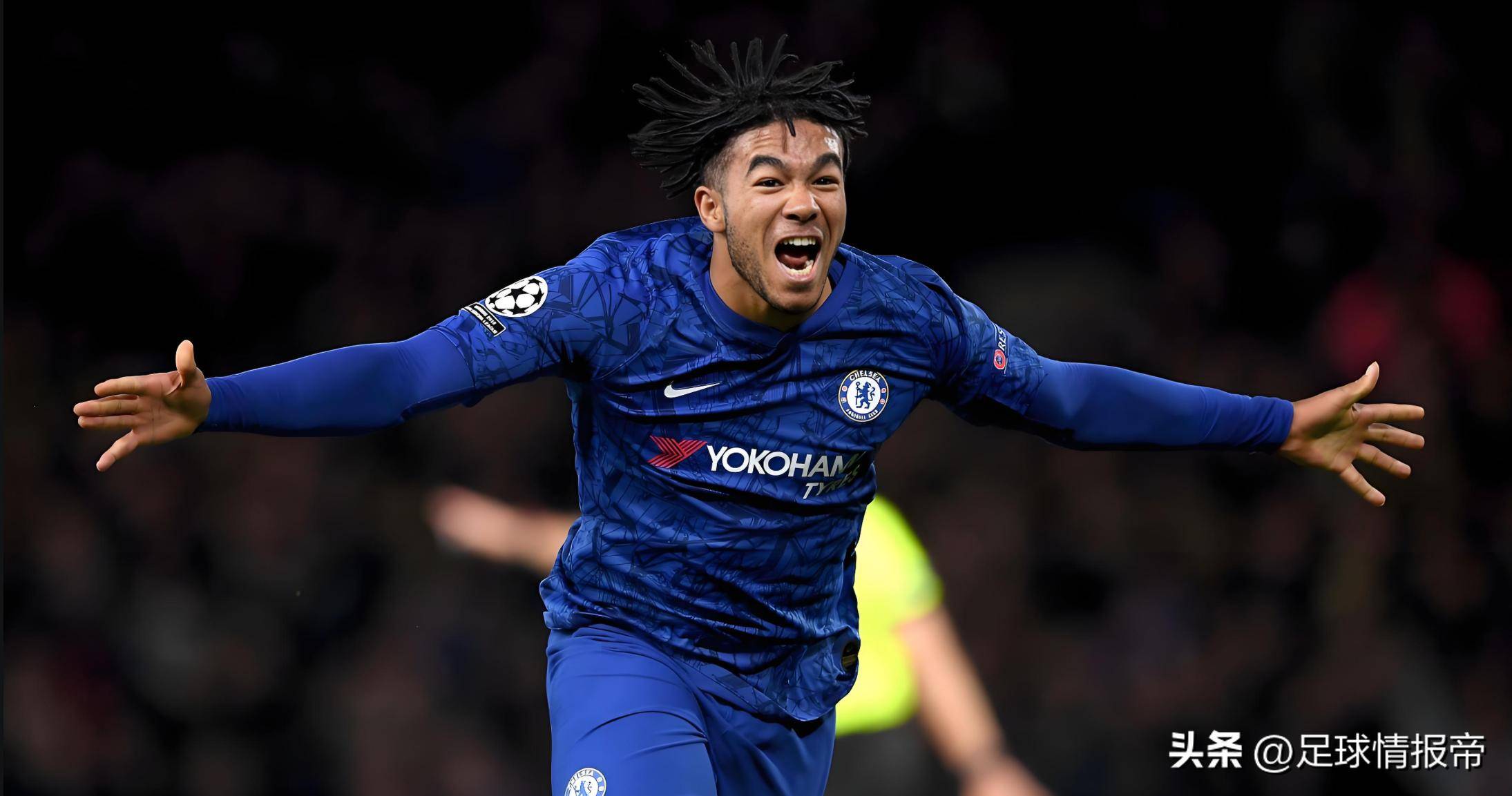 切尔西热刺足总杯直播 切尔西热刺足总杯直播