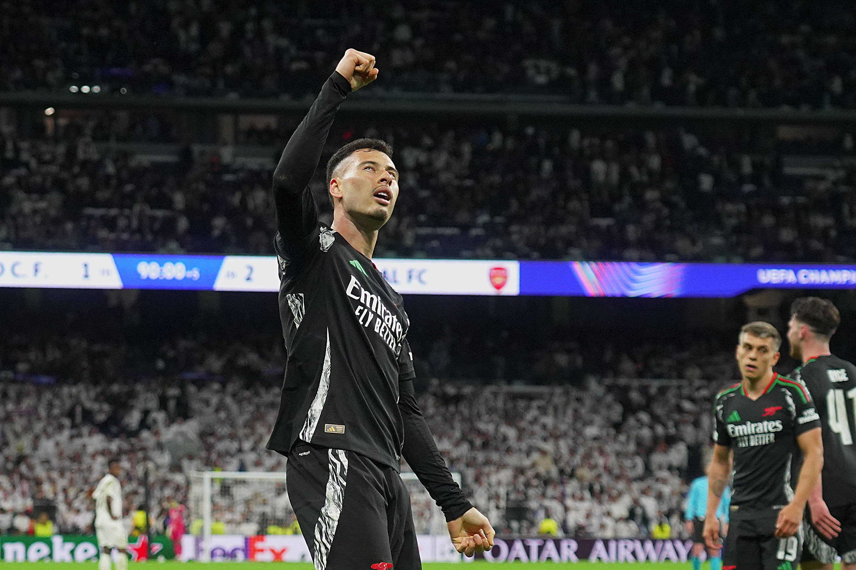 关于今晨阿森纳调整名单以备欧联,再遭质疑环节打磨,球迷炸锅,细节决定成败的信息 关于今晨阿森纳调整名单以备欧联,再遭质疑环节打磨,球迷炸锅,细节决定成败的信息