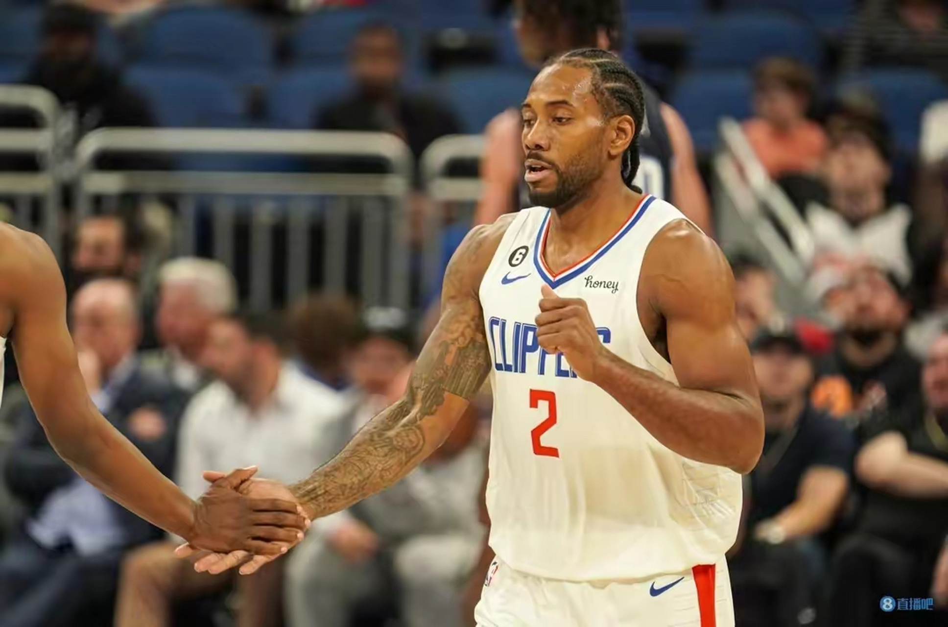 赛后社区盾传出新动向;迈阿密热火防线松动;管理层表态:目标明确;球队文化再被提及的简单介绍 赛后社区盾传出新动向;迈阿密热火防线松动;管理层表态:目标明确;球队文化再被提及的简单介绍