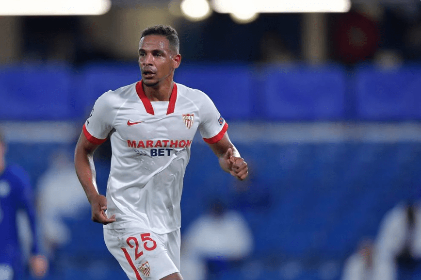 海河掀巨浪全部歌词 海河掀巨浪全部歌词