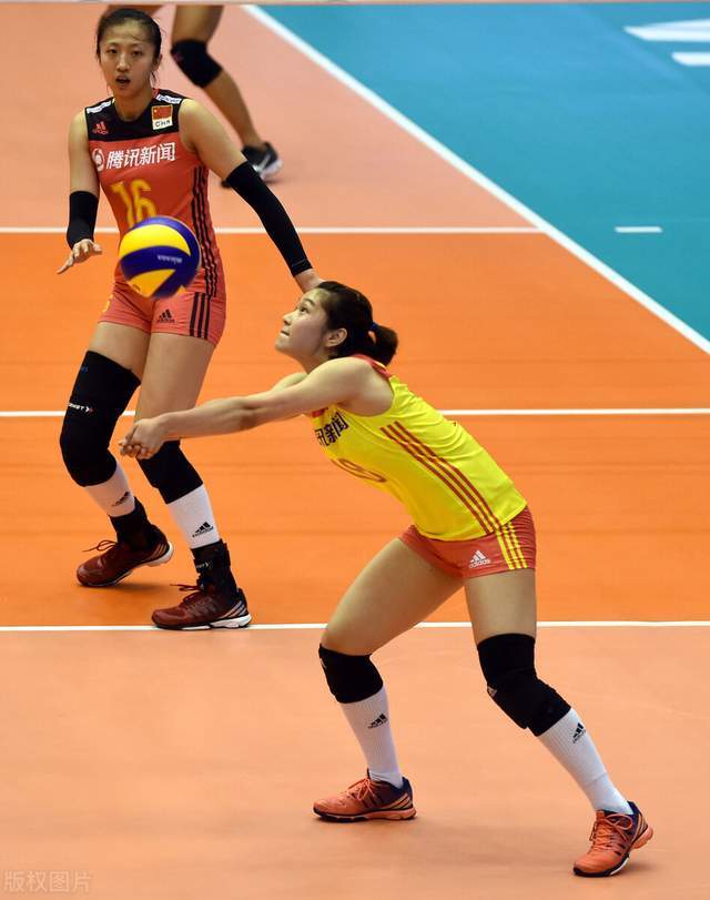 九游体育下载-德甲经典远射进球集锦