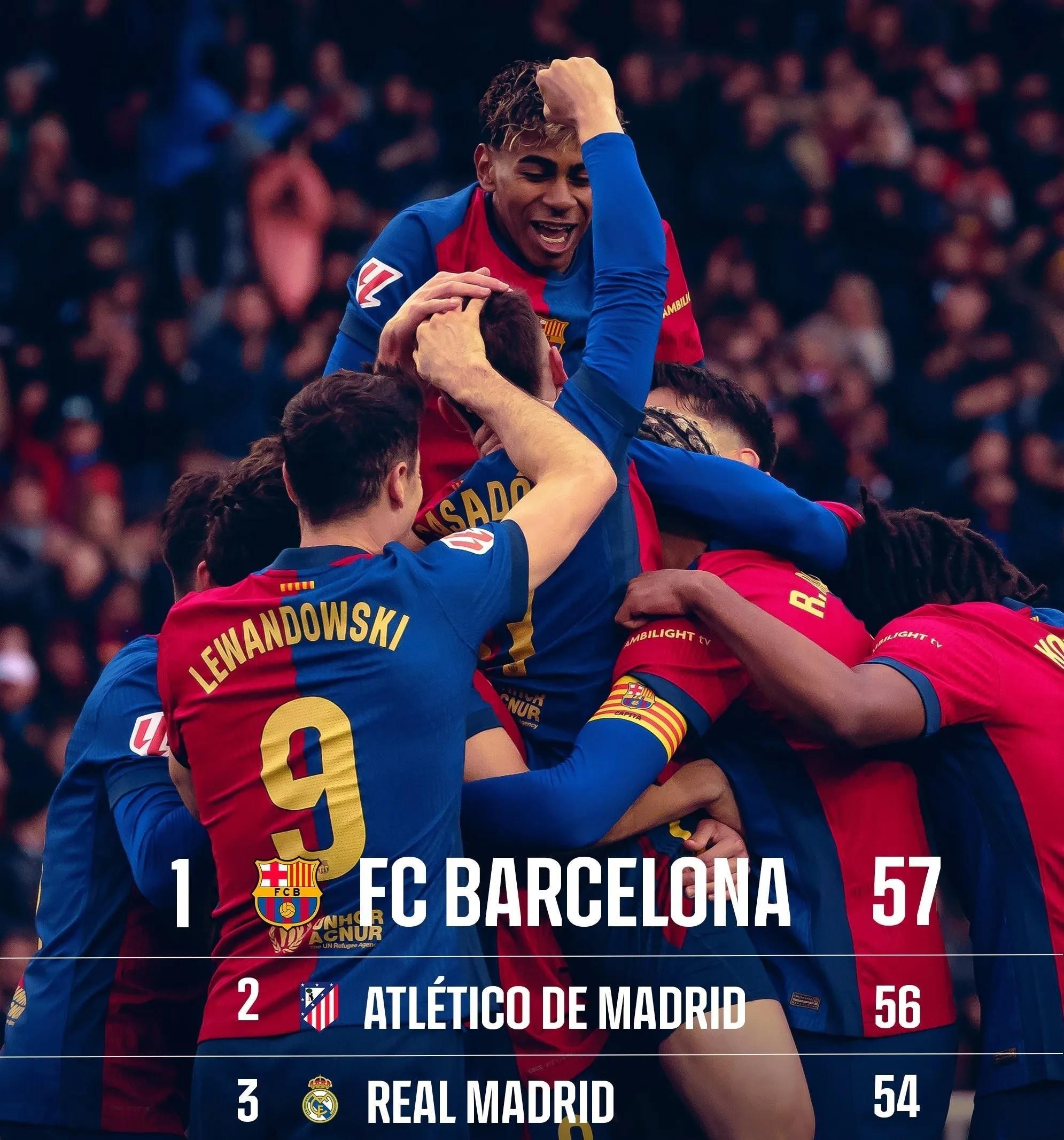 九游娱乐-关于赛地聚焦：西甲今晚热度飙升，斯图加特内部沟通，引发热议，赛程密集仍需轮换的信息