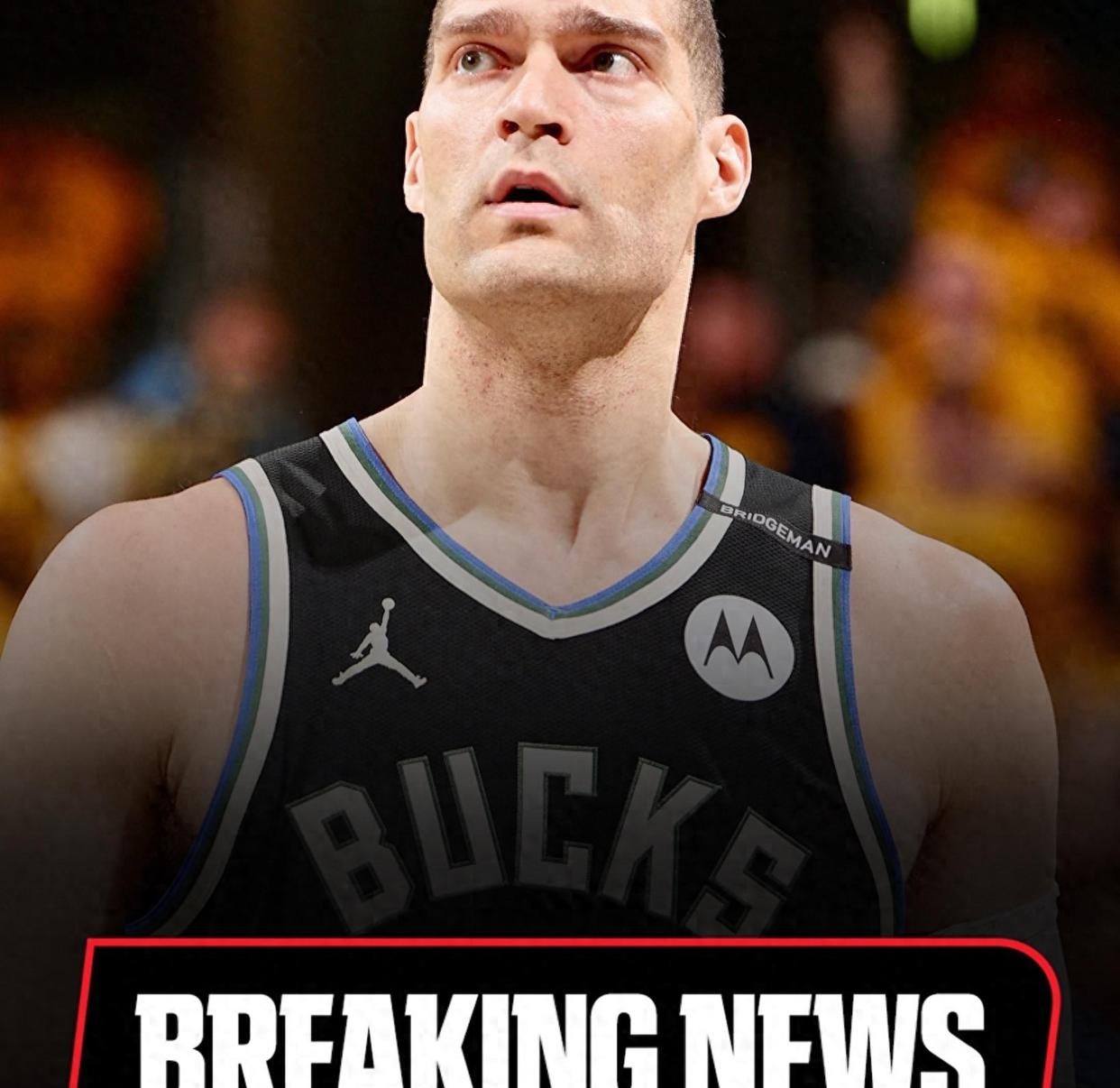 九游体育官网-里程碑夜！洛杉矶湖人伤情更新，欧超杯冲刺阶段刷纪录，管理层满意，医务组通报恢复的简单介绍