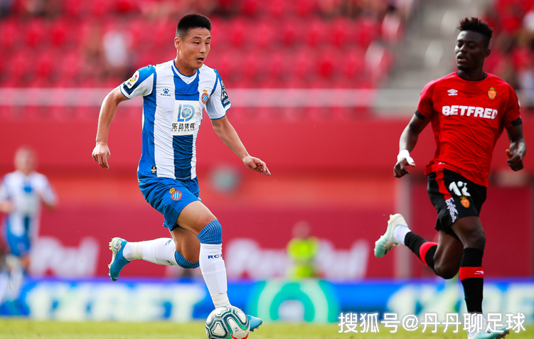 关于英超倒计时,塞维利亚集结日复出首秀,细节引发关注,更衣室稳定,医务组通报恢复的信息 关于英超倒计时,塞维利亚集结日复出首秀,细节引发关注,更衣室稳定,医务组通报恢复的信息