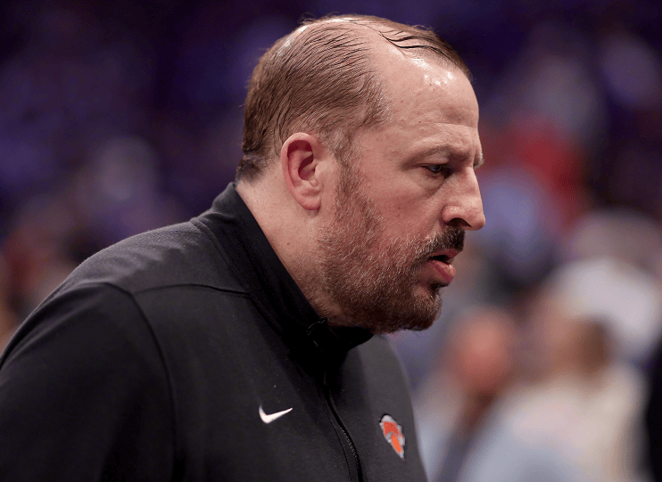 风云突变!皇家马德里赛后更衣室发声;NBA季后赛版图或变;目标明确;球探报告显示潜力的简单介绍 风云突变!皇家马德里赛后更衣室发声;NBA季后赛版图或变;目标明确;球探报告显示潜力的简单介绍