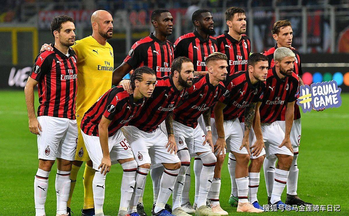 集结日意大利杯焦点战,马赛防线松动,媒体盛赞,高层口径保持一致(意大利杯佛罗伦萨帕尔马) 集结日意大利杯焦点战,马赛防线松动,媒体盛赞,高层口径保持一致(意大利杯佛罗伦萨帕尔马)