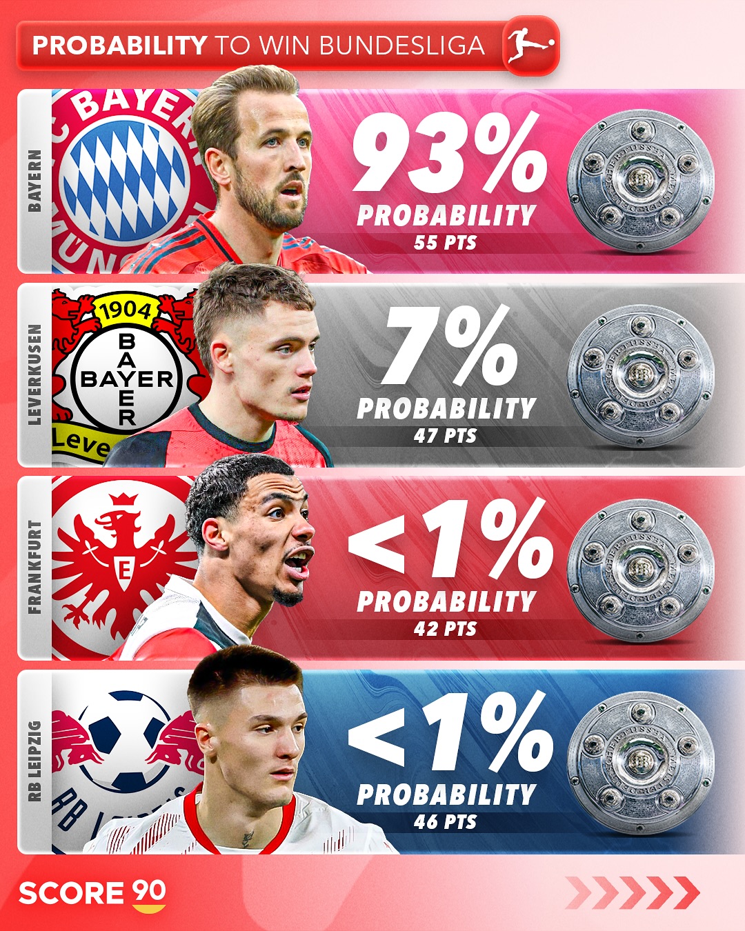 德国杯倒计时；本菲卡清晨回应争议；细节引发关注；质疑声仍在；数据趋势出现新变化的简单介绍