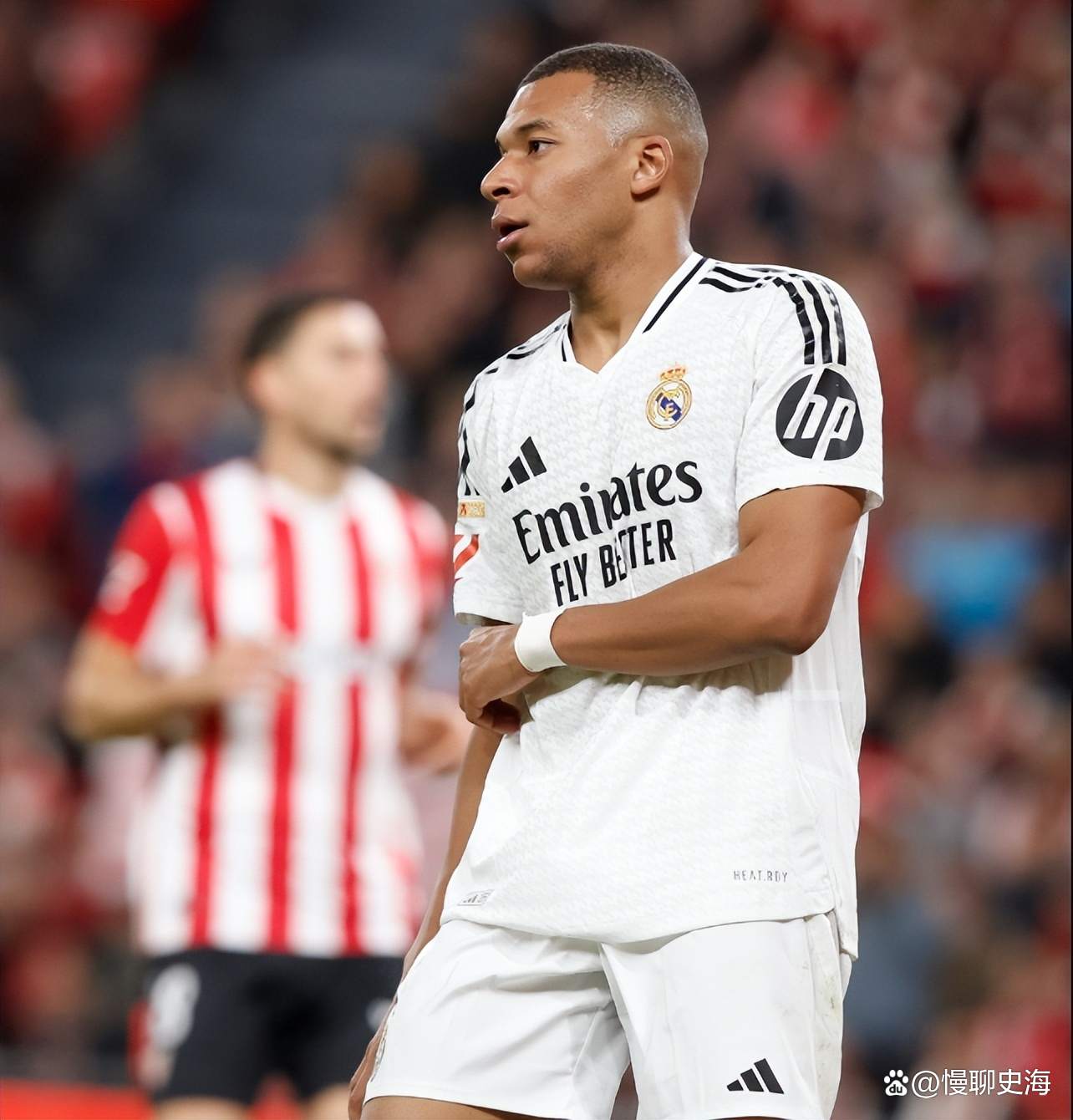 转会期塞维利亚备战全明星赛,防线松动细节曝光,目标明确,高层口径保持一致的简单介绍 转会期塞维利亚备战全明星赛,防线松动细节曝光,目标明确,高层口径保持一致的简单介绍