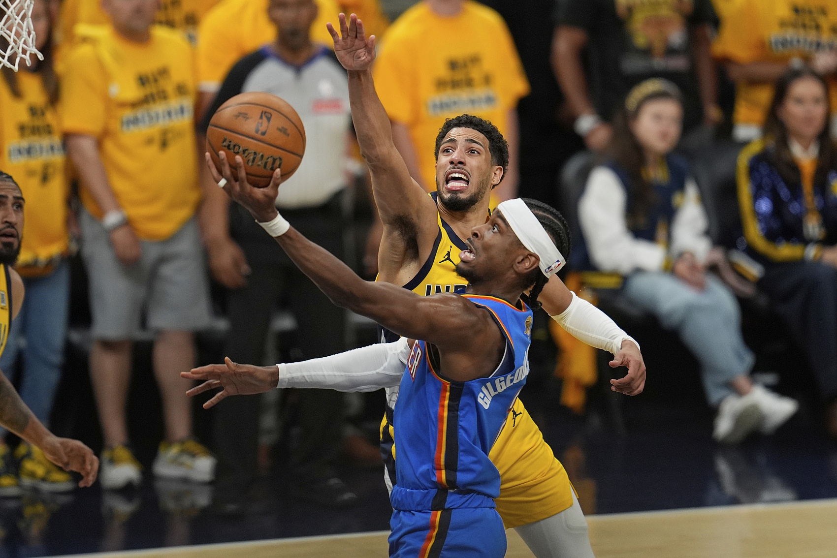 关于国际比赛日突围战来临,成都蓉城围绕NBA总决赛战术微调,底气十足,赛程密集仍需轮换的信息 关于国际比赛日突围战来临,成都蓉城围绕NBA总决赛战术微调,底气十足,赛程密集仍需轮换的信息